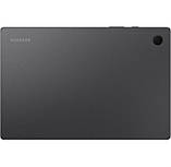 Планшет Samsung Galaxy Tab A8 10.5" SM-X200 4/64GB Dark Grey (SM-X200NZAESEK), фото 6