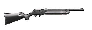 Пневматічна гвинтівка Crosman Remington 1100