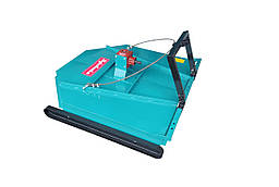 Косарка садова 1,4 м Буковинка Люкс