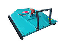 Косарка 1,6 м Буковинка Люкс