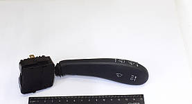 Перемикач двірників Шевроле-Нива (Аврора) SW-LA2123