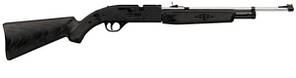 Гвинтівка пневматічна Crosman mod.781