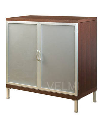 Лабораторія Velmi Miloni VM504