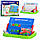 Доска знаний Play Smart 0708, фото 3