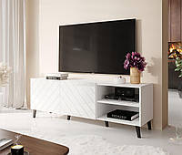 Тумба під ТВ Cama ABETO 150 52/150/42 см