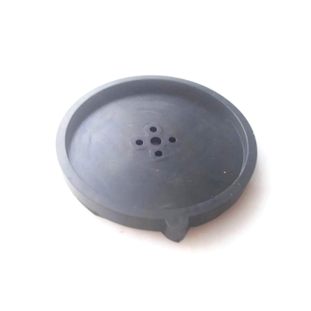 Мембрана для SunSun HT-200