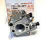 Карбюратор STH MS 260 Walbro Оригінал, фото 2