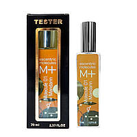 Tester French Escentric Molecules Molecule 01 + Mandarin унисекс 70 мл