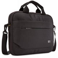 Сумка для ноутбука Case Logic 11.6" Advantage Attache ADVA-111 Black (3203984)