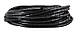 Спіраль чорна SWB-06 (10м) АСКО-УКРЕМ (A0150070010), фото 2