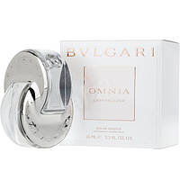 Bvlgari Omnia Crystalline 65 ml — Туалетна вода — Жіночі