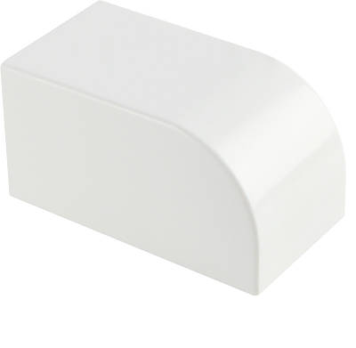 Заглушка кабель канала для стола - купить недорого на Prom.ua: цены ...