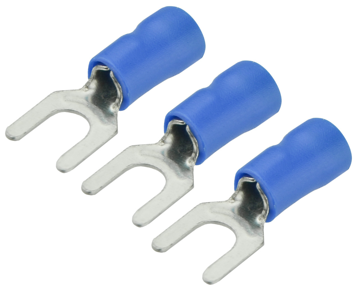 SV 2-3,2 (упак 100шт), фото 1