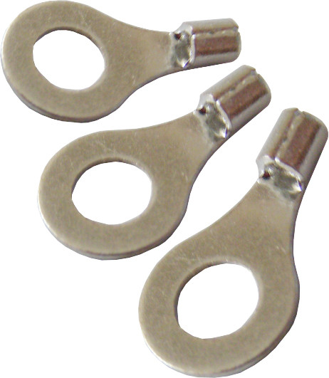 RNB 1,25-3.7, фото 1