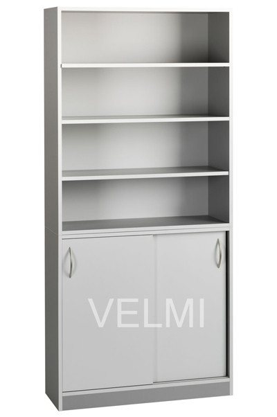 Лабораторія Velmi Soft VM506, фото 1