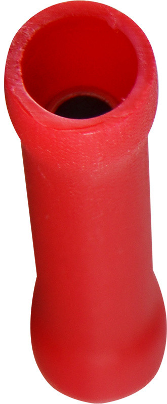 Гільза ізольована ВV 1,25 (упаковка 100шт) АСКО-УКРЕМ (A0060080037), фото 1