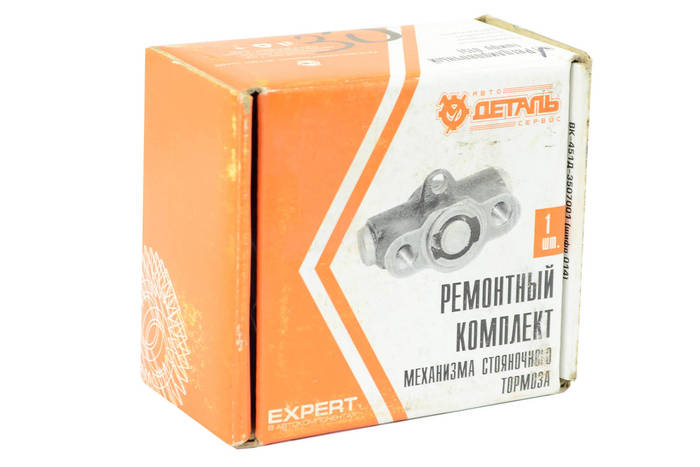 Купить Механизм регулировочный стояночного тормоза УАЗ нижний ...