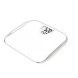 Ваги підлогові Adler AD 8164 прецизійні, фото 2