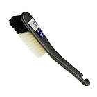 Щітка Addis господарська (Арт. 7478), фото 2