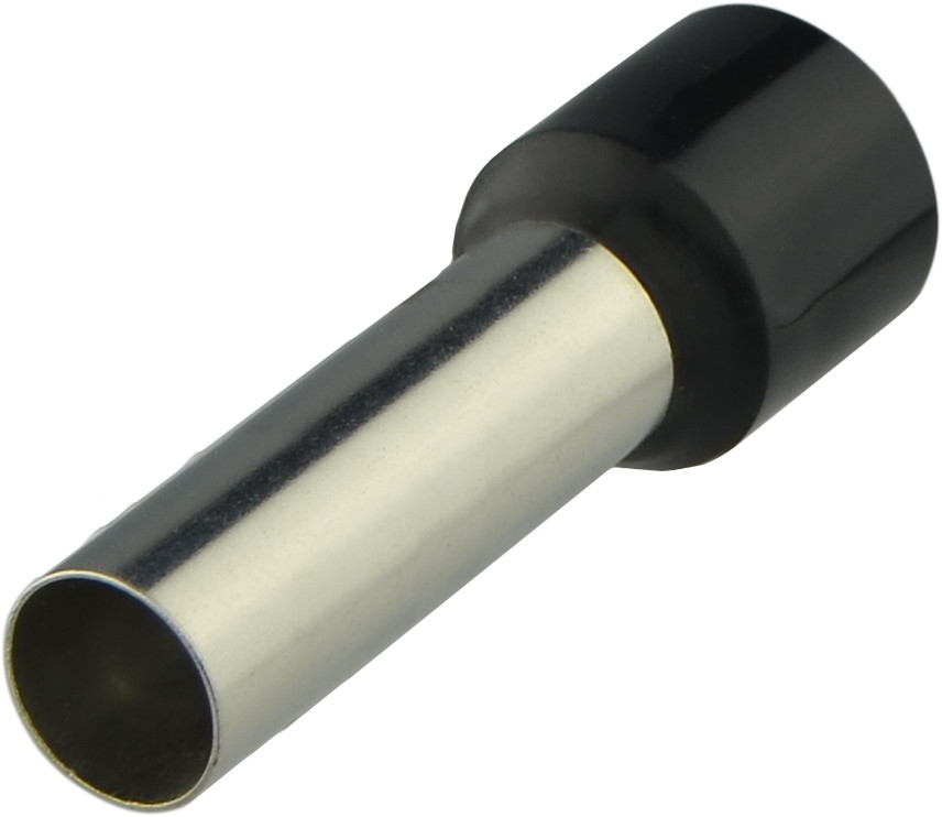 НТ 25,0-22 чорні (100шт), фото 1