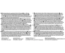 Засіб для хіміко-механічного полірування скла з оксидом церія 250 мл Sonax Glass Polish 250 мл, фото 5