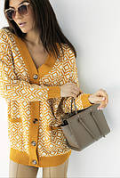 Жіночий одяг