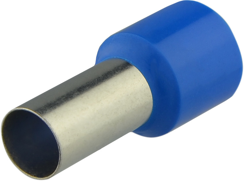 НТ 35,0-16 сині (100шт), фото 1