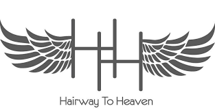Брашинг Hairway