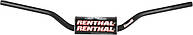 Руль Renthal Fatbar KTM SX 85 черный, 28.6 мм