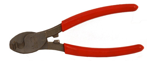 Кабелеріз LK-22A