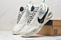 Eur40-46 NIKE Cosmic Unity белые мужские баскетбольные кроссовки взуття