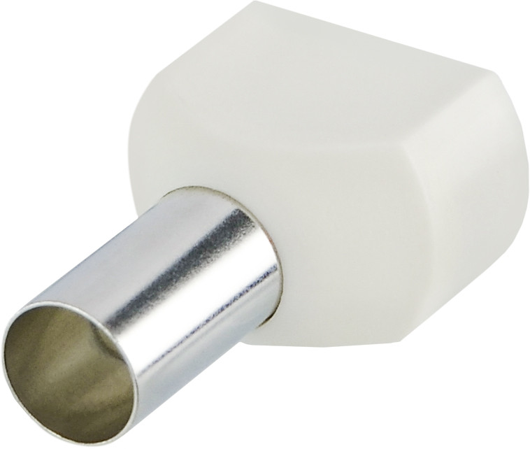 ТЕ16,0-14 білі (по шт), фото 1