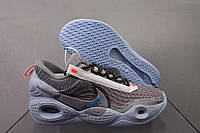 Eur40-46 NIKE Cosmic Unity мужские баскетбольные кроссовки взуття