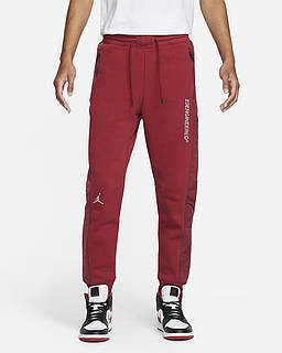 Оригінальна чоловічі штани Jordan 23 Engineered (DJ0180-690)