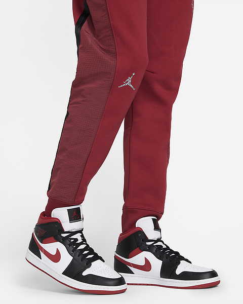 Jordan 23 Engineered DJ0180 690 Sport Boots 1554695705