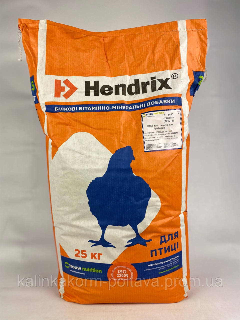 Жалаңаштағы сұлулық