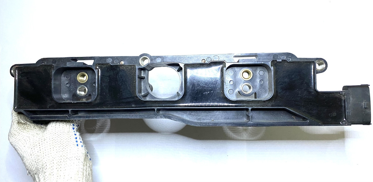 Котушка запалювання Bremi 20193, фото 1