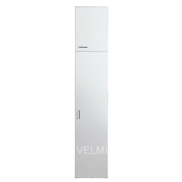 Лабораторія Velmi Issi VM508, фото 1