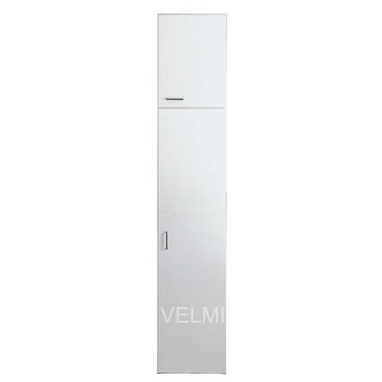 Лабораторія Velmi Issi VM508