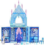 Крижаний палац Ельзи Холодне серце 2 Disney Frozen 2 Elsa's, фото 7