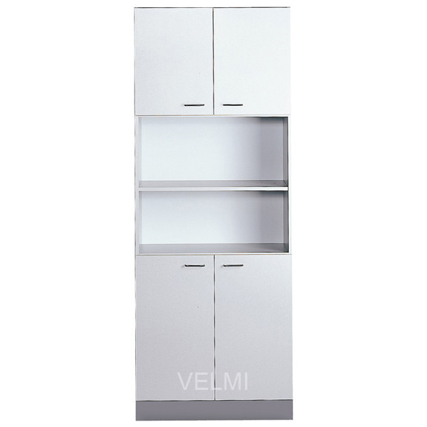 Лабораторія Velmi Elle VM509, фото 1