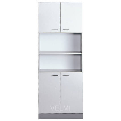 Лабораторія Velmi Elle VM509