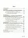 Історія п'ятидесятництва в Україні. Ювілейне видання, фото 2