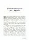 Історія п'ятидесятництва в Україні. Ювілейне видання, фото 7