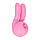Вибростимулятор Bunny Funny, фото 5