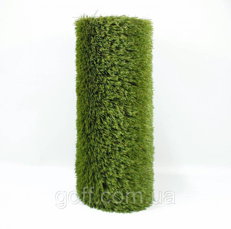 Искусственная трава Eco-Grass Soft 35 - фото 4 - id-p1554714618