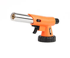 Газові пальники Профі