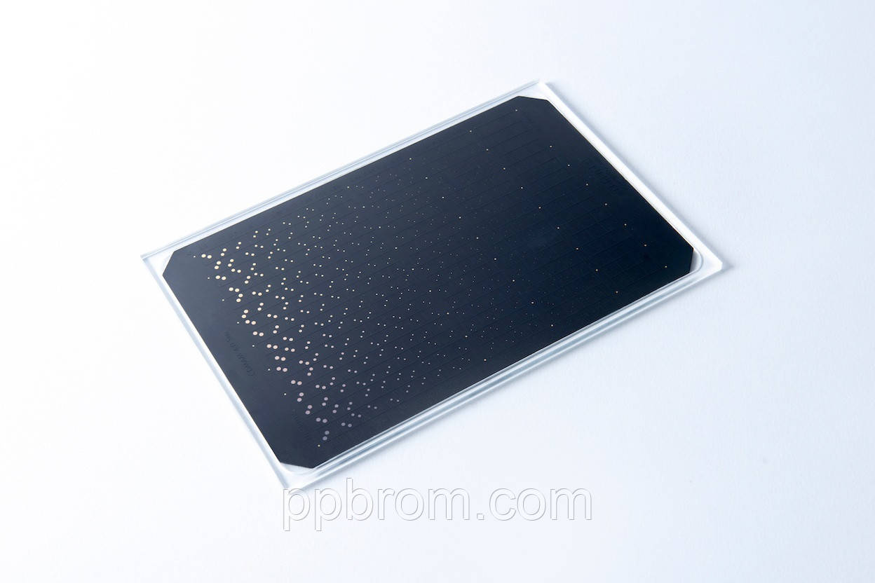 Фантом CDMAM 4.0 Artinis, фото 1