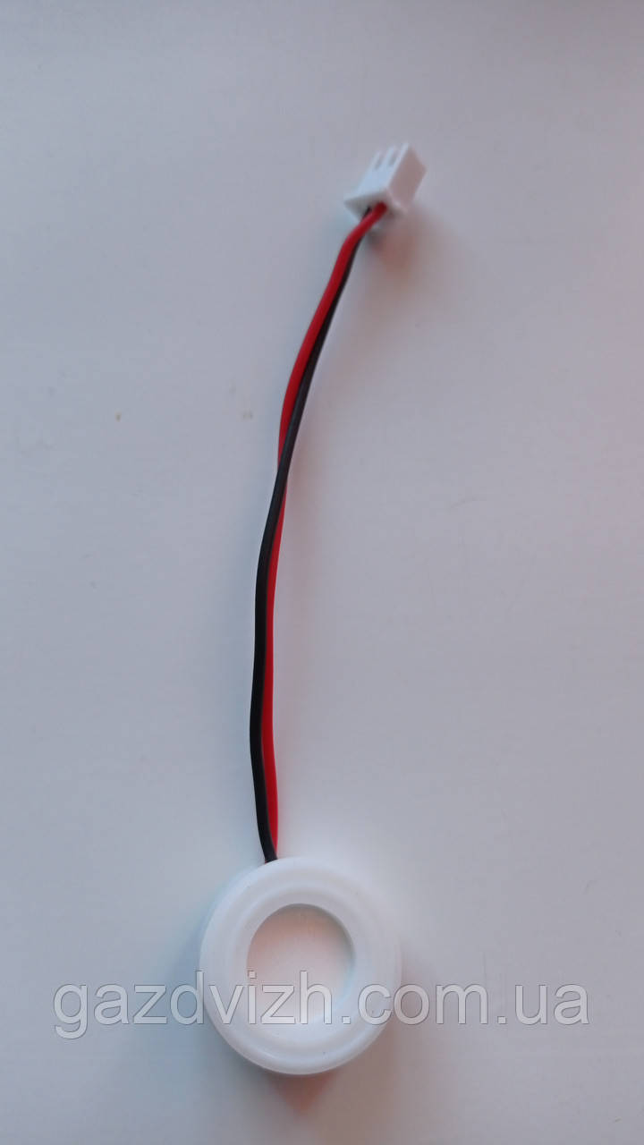 Мембрана для Увлажнителя Воздуха 16мм с Клеммой ( Керамика) — Купить ...