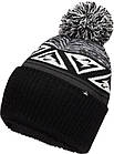 ШАПКА U NK UTILITY BEANIE TRAIL DM8460-010